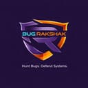 BugRakshak